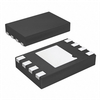 IC EEPROM 16K I2C VSON008X2030 -- 687-BR24G16NUX-3TTR - Image