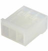 CONN RCPT HOUSING 3POS 3.96MM - 514-0009501031 - Utmel Electronic Limited
