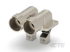 Automotive Headers - 2394071-6 - TE Connectivity