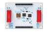 Evaluation Boards - EB 2ED2410 3D 1BCS - Infineon Technologies AG