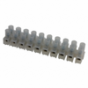 Terminal Blocks - Barrier Blocks - WM5036-ND - DigiKey