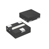 TRANSISTORS - Transistors - FETs, MOSFETs - RF - PMXB40UNE - 1089810-PMXB40UNE - Win Source Electronics
