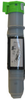 Brother, TN250/300 - 31-325 - Computer Network Accessories, Inc.