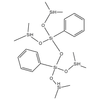 1,3-DIPHENYLTETRAKIS(DIMETHYLSILOXY)DISILOXANE, 92% - SID4582.0 - Gelest, Inc.