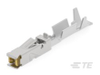 Automotive Terminals - 5-1411558-2 - TE Connectivity