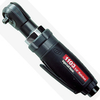 Ingersoll Rand 1/4