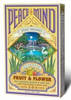 Peace of Mind Fruit & Flower Organic Fertilizer (5-8-4). .. - FX14052 - Hydrofarm, Inc.