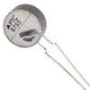 Circuit Protection - PTC Resettable Fuses - 1339821-B59755B0115A070 - Win Source Electronics