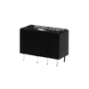 Power Relays, Over 2 Amps - 2634-PC323-24H-X-ND - DigiKey