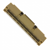 Arrays, Edge Type, Mezzanine (Board to Board) - 609-1689-6-ND - DigiKey