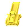 Rectangular Connector Housings - 17-1924393-1-ND - DigiKey