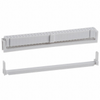 Free Hanging, Panel Mount - HKR60S-ND - DigiKey