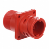 Circular Connector Housings - 1003-2062-ND - DigiKey