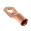 Ring Connectors - WM17652-ND - DigiKey