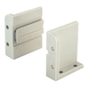 Heavy Duty Connector Accessories - 1746070000-ND - DigiKey
