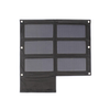 Solar Cells - 1910-1003-ND - DigiKey