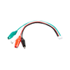 Between Series Adapter Cables - 1528-4029-ND - DigiKey