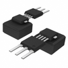 Switches (Solid State) -- KMI15/1,115-ND - Image
