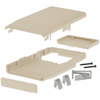 Boxes - SRM6A-ND - DigiKey