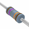 Through Hole Resistors - MFR25SFTF52-178K-ND - DigiKey