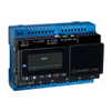 Controllers - Programmable (PLC, PAC) - 88981133 - Quarktwin Technology Ltd.
