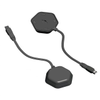 RF Antennas - 1513712-1 - Quarktwin Technology Ltd.