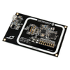 RFID Reader Modules - 000373 - Quarktwin Technology Ltd.