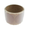 RFI and EMI - Shielding and Absorbing Materials - 3M CN4190 CIRCLE-2