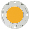 LED COBs, Engines, Modules, Strips - BXRC-65E10K1-B-73-ND - DigiKey
