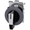 Configurable Switch Bodies - 3473-A6X30140338-ND - DigiKey
