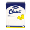 Personal Protective Equipment (PPE) - 3M158846-ND - DigiKey