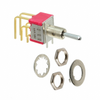 Toggle Switches - CKN11694-ND - DigiKey
