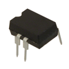 Isolators - Optoisolators - Transistor, Photovoltaic Output Optoisolators - PVI5080NPBF - Shenzhen Shengyu Electronics Technology Limited