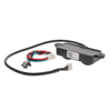 Expansion Boards, Daughter Cards - 1738-SEN0311-ND - DigiKey