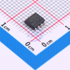 Operational Amplifier/Comparator >> Operational Amplifier - LM358BIDR - LCSC Electronics Technology (HK) Limited