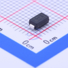 TVS/Fuse/Board Level Protection >> Electrostatic and Surge Protection (TVS/ESD) - SMAJ58A - LCSC Electronics Technology (HK) Limited