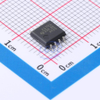 Communication Interface Chip/UART/485/232 >> RS232 ICs - SN751701PSR - LCSC Electronics Technology (HK) Limited
