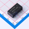 Power Supply Chip >> Power Modules - B0512S-2WR2 - LCSC Electronics Technology (HK) Limited