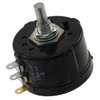 Potentiometers, Variable Resistors - Rotary Potentiometers, Rheostats - CR5KL.5 - Acme Chip Technology Co., Limited
