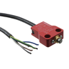 Switches - Limit Switches -- 83880111 - Image