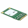 RF and Wireless - RF Transceiver Modules and Modems - MTPCIE-BW-SP - Acme Chip Technology Co., Limited