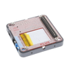 Development Boards, Kits, Programmers - Evaluation Boards - Expansion Boards, Daughter Cards - M019 - Acme Chip Technology Co., Limited