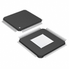 Integrated Circuits (ICs) - Interface - Controllers -- LAN9352/PT - Image
