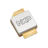 Discrete Semiconductor Products - Transistors - FETs, MOSFETs - MMRF5017HSR5 - Shenzhen Shengyu Electronics Technology Limited
