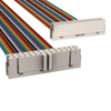 Rectangular Cable Assemblies - M3TTK-2636R-ND - DigiKey