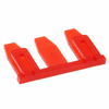 Blade Type Power Connector Accessories - WM13186-ND - DigiKey