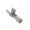 Rectangular Connector Contacts - 2208608-3-ND - DigiKey