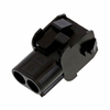 Rectangular Connector Housings - A129143-ND - DigiKey