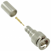 Coaxial Connector (RF) Assemblies - ARF2027-ND - DigiKey