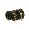 Audio Connectors - 4654-CL13106GA-ND - DigiKey